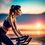 Health Fitness Center The Benefits of Running How to Avoid Injury and Stay Safe